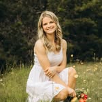 -megan•gardner- - @megan.gardner8 - Instagram