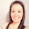 MeganTrueman - @megangardis - TikTok