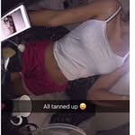 Megs👸🏽✨ - @megan_gardner11 - Instagram