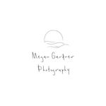 Motherhood Photographer and Storyteller In The Water… - @megangardnerphotography - Instagram