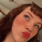 Megan Gaskill - @_megantheog - Instagram