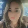 Megan Gaskill - @momma3g - TikTok