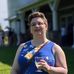 Megan Gaskill - Facebook