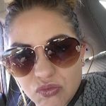Megan Gaskill - @megghlgaskill10 - Instagram