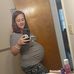 Megan Gaskill - Facebook