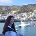 Megan Gaskill - Facebook