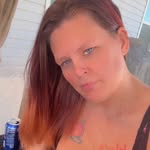 Megan Gaskill - @jjcj1231 - Instagram