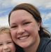 Megan Gaskill - Facebook
