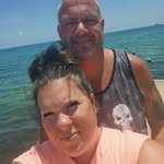 Megan Gaskill - @mgaskill_8313 - Instagram