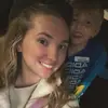 Megan Gaskill - @megangaskill1 - TikTok