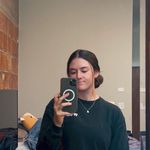 Megan Gaskill, CSCS - @meg_gaskill - Instagram