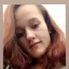 Megan Gaskill - @megan.gaskill2 - TikTok