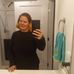 Megan Jjcjmom Gaskill - Facebook