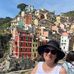 Meghan Keally Gaskill - Facebook