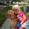 megs - @megan.gaskill - TikTok