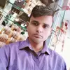 VIKASGUPTA123456 - @megan.gaskilll - TikTok