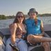 Megan Gee - Facebook