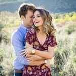 Megan Gee - @megatron0246 - Instagram