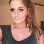 Megan Gee - @megan.gee17 - Instagram