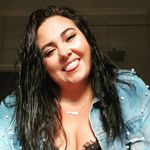 Megan Gee - @meggiepegz - Instagram