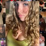 Megan Gee - @megs_0725 - Instagram