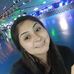 Megan Gee - Facebook