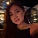 Megan Gee - @megantung - Instagram