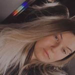 Megan Gee - @lil_m0914 - Instagram