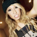 Megan_Gee - @_megangee_ - Instagram
