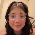 Megan Gee - @gee_megan - Instagram
