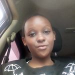 Megan Gee - @megang2734 - Instagram