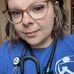Megan Gee - Facebook