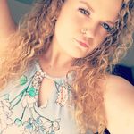 Megan Gee - @megan_gee_ - Instagram