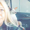 Megan Gee - @megan_annette - TikTok