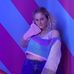 Megan Gee - Facebook