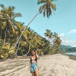 Megan - @megan_gee__ - Instagram