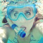 Megan Gee - @_meglet - Instagram