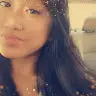 Megan Gee - @meganisagee - TikTok