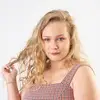 Megan Gee - @megangee84 - TikTok
