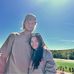 Megan Gee - Facebook