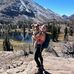 Megan Gee - Facebook