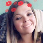 Megan Gee - @megan.gee.3979 - Instagram