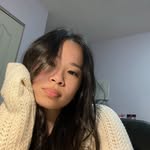 Megan Gee - @megan_gee13 - Instagram