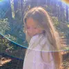 Megan Gee - @megangeee - TikTok