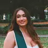 Megan Gee - @fakemegangee - TikTok