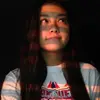 Megan Gee - @megangee22 - TikTok