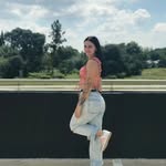 𝐌egan 𝐆eel - @geel.megan_x - Instagram