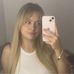 Megan Geere - Facebook