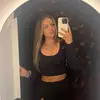 Megan McGee - @megan.mcgee - TikTok