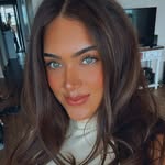 Megan - @megan_geeee - Instagram